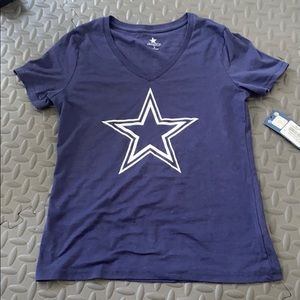 Dallas Cowboys T-Shirt
